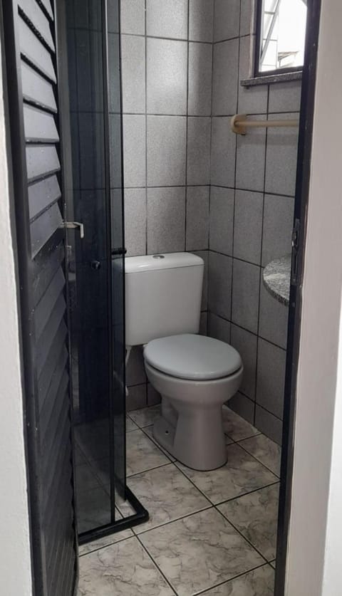 Apto Araujo Macae Apartment in Macaé