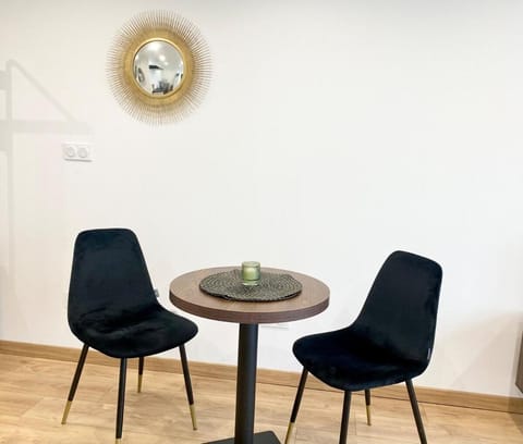 L Evasion - Appartement Plage - TV HD - WIFI FIBRE Apartment in Calais