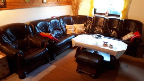 Kuća za odmor VITICA s vanjskim kaminom Chalet in Federation of Bosnia and Herzegovina