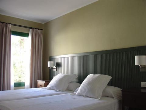 HG Lomo Blanco Apartment in Puerto del Carmen