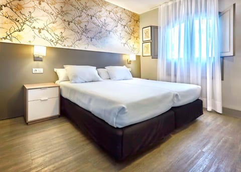 HG Lomo Blanco Apartment in Puerto del Carmen