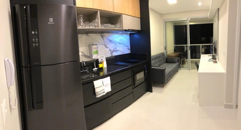 TV and multimedia, Kitchen or kitchenette, microwave, minibar, stove, air conditioner