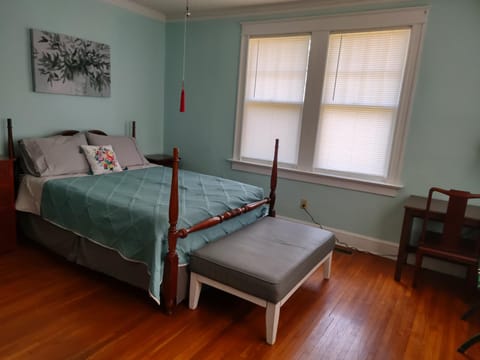 Welcome To Downtown Pickens close to Clemson and Lake Keowee House in Pickens County