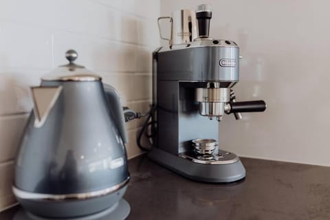 Anchored@Bicheno - Ohmyview! House in Bicheno