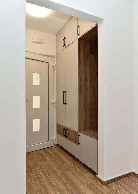 Apartmani TIS Apartment in Federation of Bosnia and Herzegovina