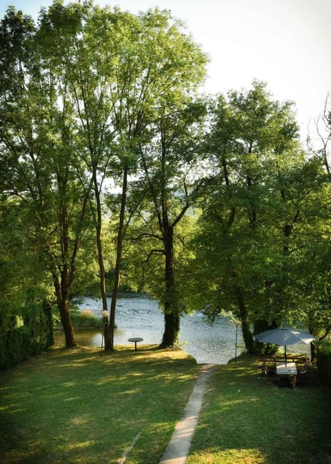 Apartmani TIS Apartment in Federation of Bosnia and Herzegovina