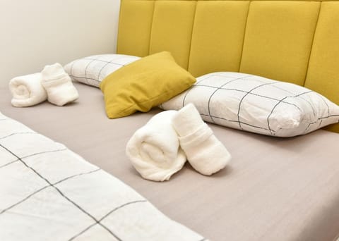 Apartmani TIS Apartment in Federation of Bosnia and Herzegovina