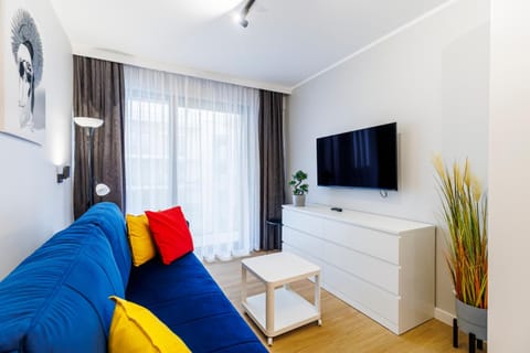 Living room, Photo of the whole room, Bedroom