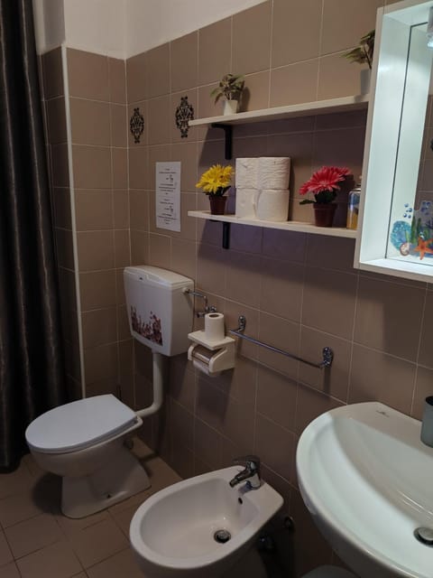 Sara Apartment in Emilia-Romagna