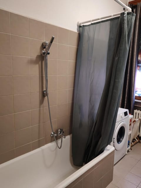 Sara Apartment in Emilia-Romagna