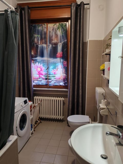 Sara Apartment in Emilia-Romagna