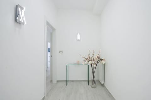 La dolce vita - Pescara Centro Apartment in Pescara