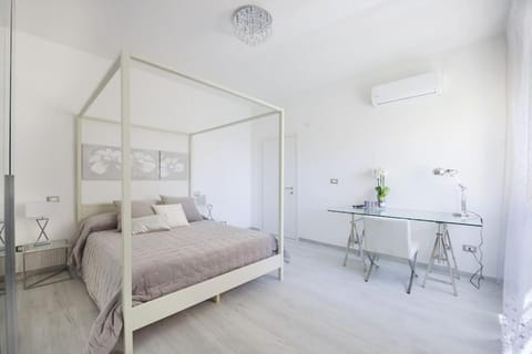 La dolce vita - Pescara Centro Apartment in Pescara