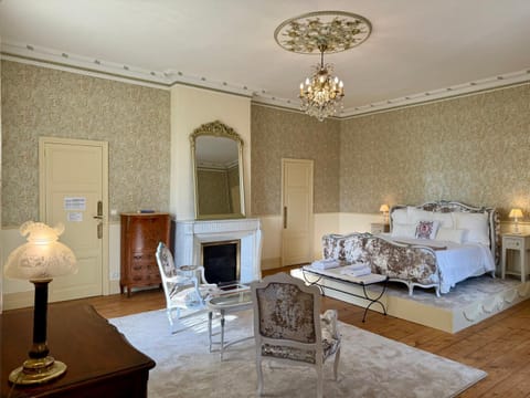 Bed, Bedroom, wedding