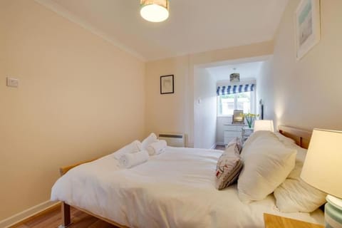 Ebrel, Port Isaac Bay Holidays House in Port Isaac