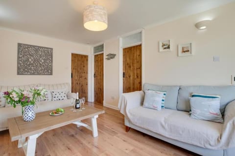 Ebrel, Port Isaac Bay Holidays House in Port Isaac