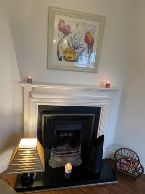 Modern 5 bedroom house in Spanish Point Clare House in County Clare