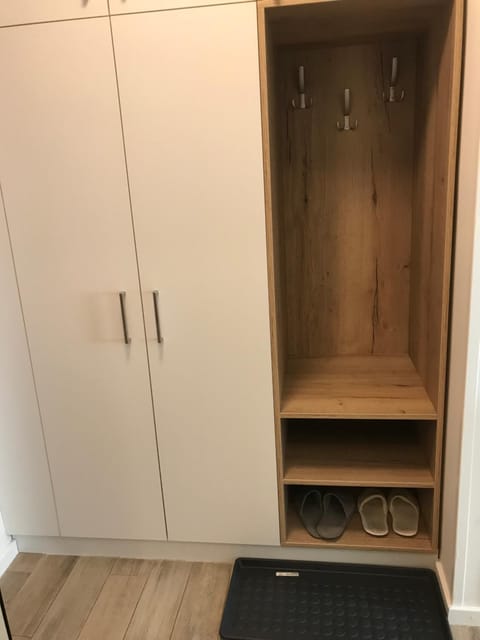 Apartman Relax Apartment in Serbia