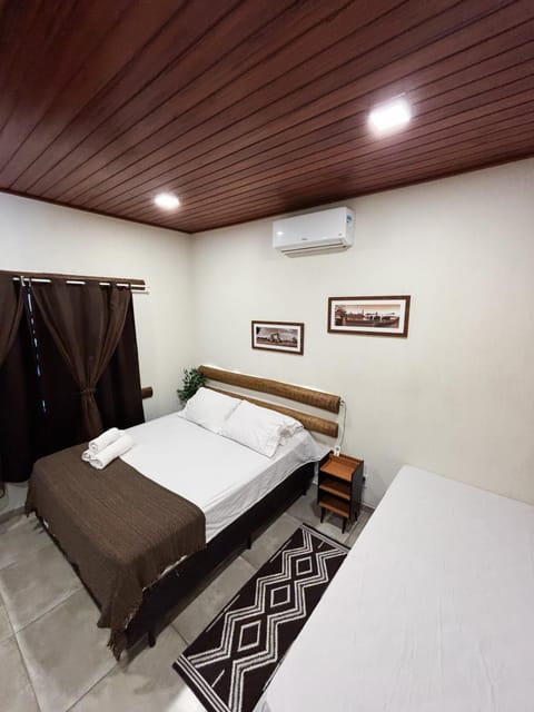 Casa O Segredo da Alma House in State of Rio de Janeiro