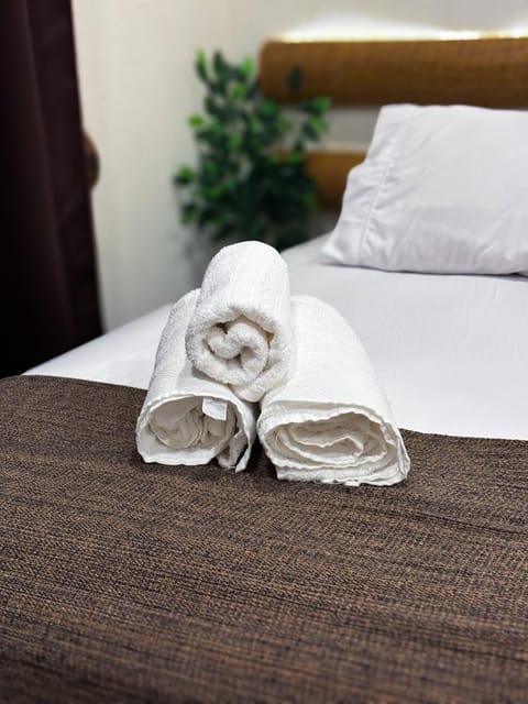 Casa O Segredo da Alma House in State of Rio de Janeiro