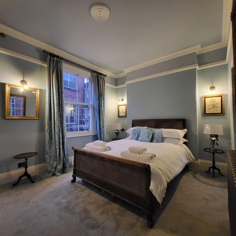 Other, Bedroom