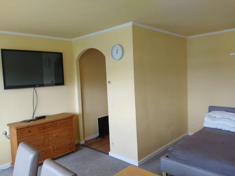 Kati Appartement Apartment in Ahrweiler