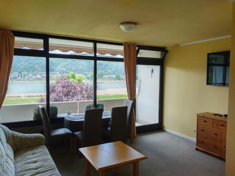 Kati Appartement Apartment in Ahrweiler