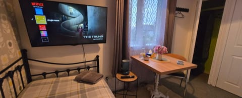 Asal Family House Vacation rental in Scotland