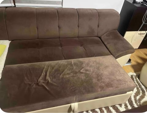 Dream house Sarajevo Apartment in Sarajevo