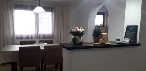 Kuća za odmor La Mia Casa Apartment in Federation of Bosnia and Herzegovina