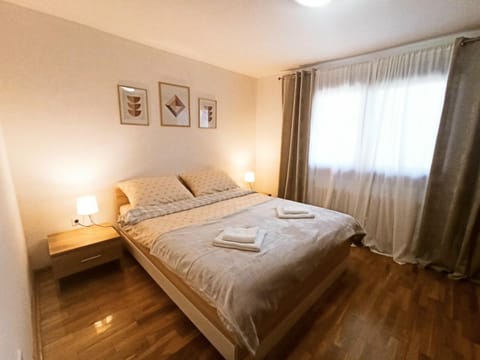 Kuća za odmor La Mia Casa Apartment in Federation of Bosnia and Herzegovina