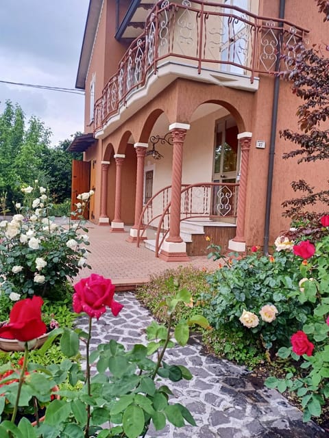 Day, View (from property/room), Garden view