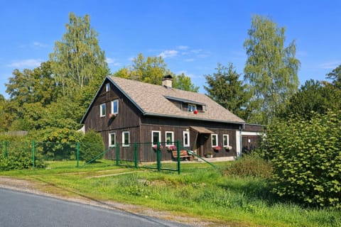Property building, Spring, Natural landscape, Garden, Garden view