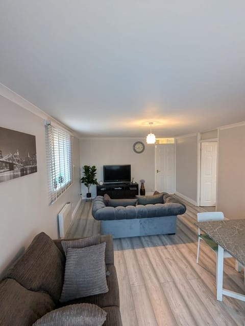 Lounge or bar