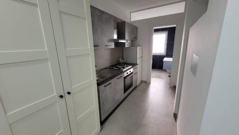 Maison Ginevra Apartment in Pompeii