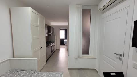 Maison Ginevra Apartment in Pompeii