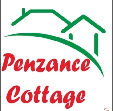 Penzance Cottage Bed and Breakfast in Penzance
