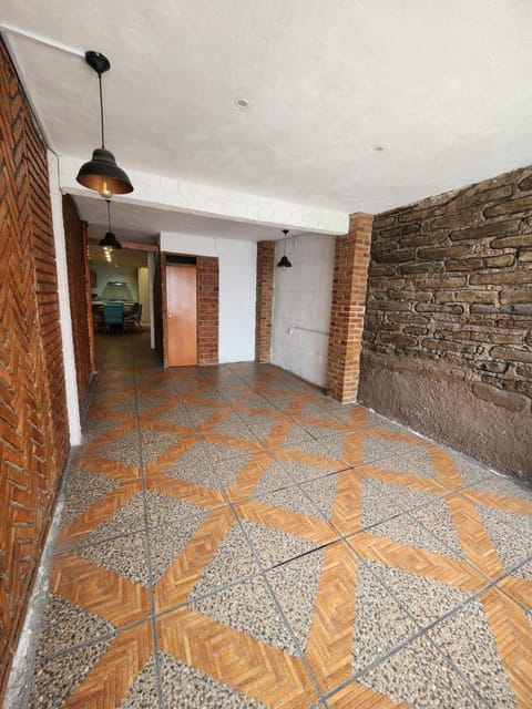 Corazón de Atlixco Apartment in Atlixco