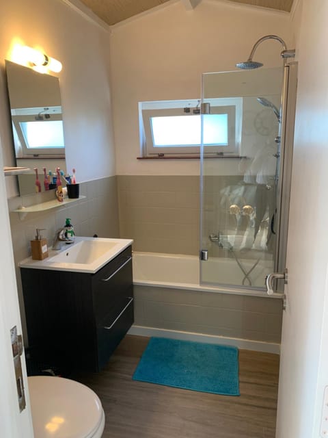 Groendijk 105 House in Koksijde