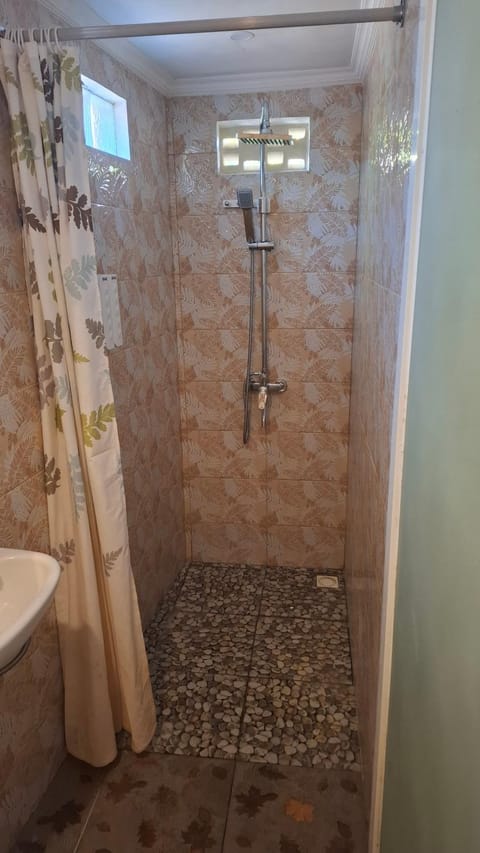 Ascarya Guest House Vacation rental in Denpasar