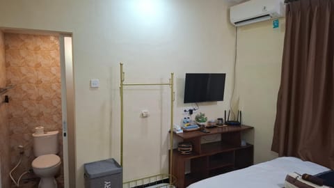 Ascarya Guest House Vacation rental in Denpasar