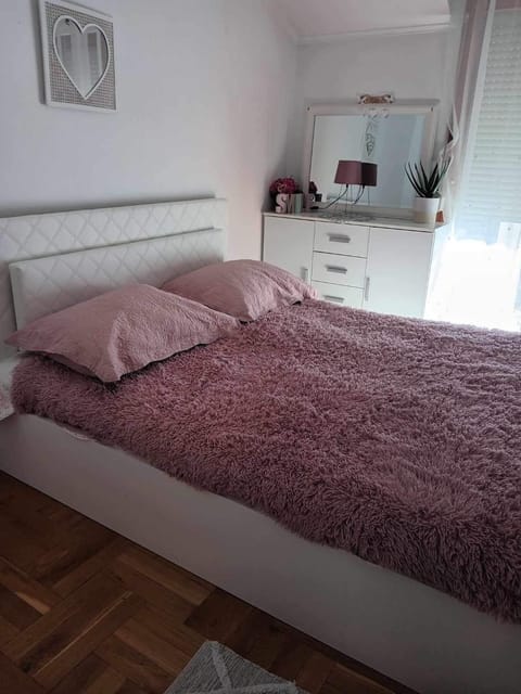 Sunset Rooms Dubrovnik Bed and Breakfast in Dubrovnik