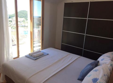 Sunset Rooms Dubrovnik Bed and Breakfast in Dubrovnik