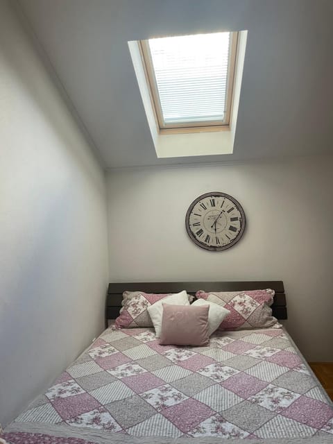 Sunset Rooms Dubrovnik Bed and Breakfast in Dubrovnik