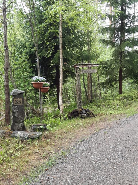 Day, Property logo or sign, Natural landscape, Location