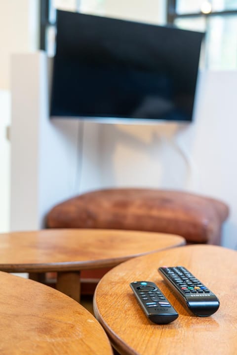 Plockton Distillery Flat Apartment in Plockton