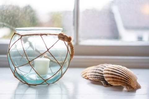 Plockton Distillery Flat Apartment in Plockton