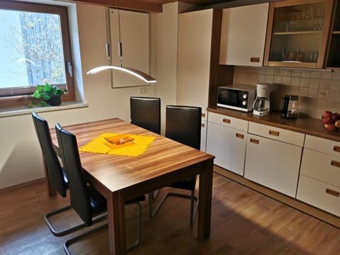 kitchen, kitchen