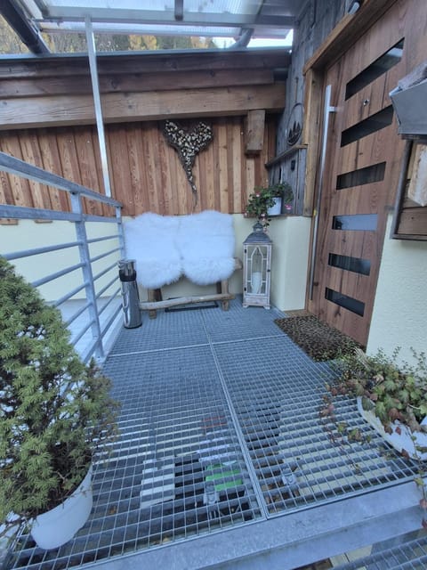 Ferienwohnung Springer Apartment in Carinthia, Austria