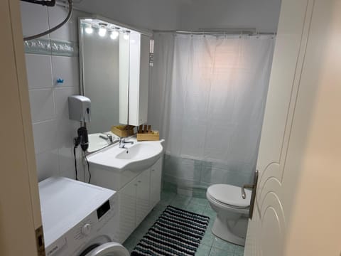 Apartment Mitrou 2 Country House in Argolis, Greece